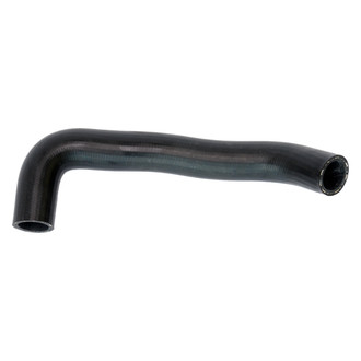 Continental® ContiTech™ - Elite™ Engine Coolant Molded Radiator Hose