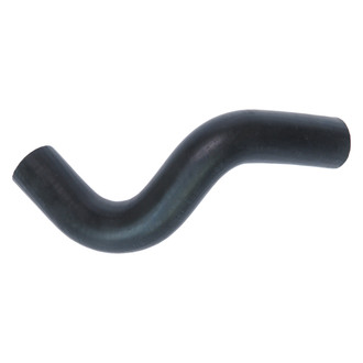 Continental® ContiTech™ - Elite™ Engine Coolant Molded Radiator Hose
