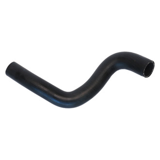 Continental® ContiTech™ - Elite™ Engine Coolant Molded Radiator Hose