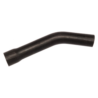 Continental® ContiTech™ - Elite™ Engine Coolant Molded Radiator Hose