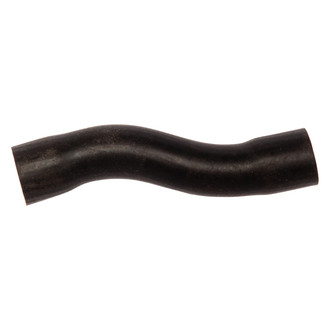 Continental® ContiTech™ - Elite™ Engine Coolant Molded Radiator Hose