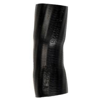 Continental® ContiTech™ - Elite™ Engine Coolant Molded Radiator Hose