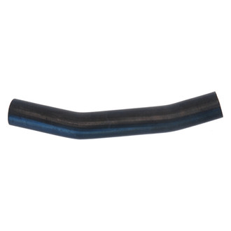 Continental® ContiTech™ - Elite™ Engine Coolant Molded Radiator Hose