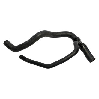 Continental® ContiTech™ - Elite™ Engine Coolant Molded Radiator Hose