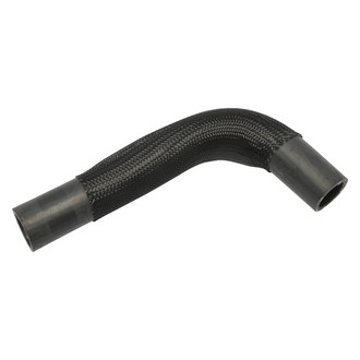 Continental® ContiTech™ - Elite™ Engine Coolant Molded Radiator Hose