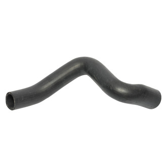 Continental® ContiTech™ - Elite™ Engine Coolant Molded Radiator Hose