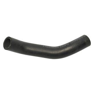 Continental® ContiTech™ - Molded Radiator Hose