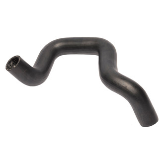 Continental® ContiTech™ - Elite™ Engine Coolant Molded Radiator Hose