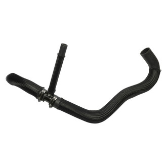 Continental® ContiTech™ - Elite™ Engine Coolant Molded Radiator Hose