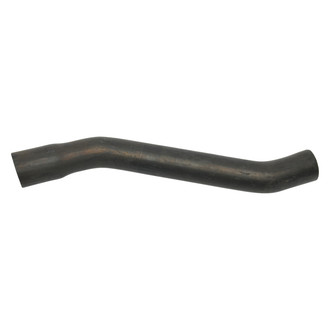 Continental® ContiTech™ - Elite™ Engine Coolant Molded Radiator Hose