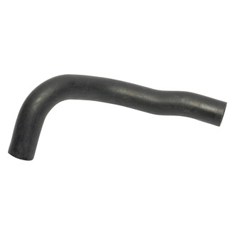 Continental® ContiTech™ - Elite™ Engine Coolant Molded Radiator Hose