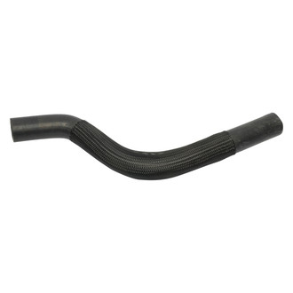 Continental® ContiTech™ - Elite™ Engine Coolant Molded Radiator Hose