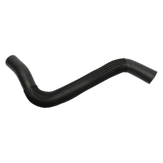 Continental® ContiTech™ - Elite™ Engine Coolant Molded Radiator Hose