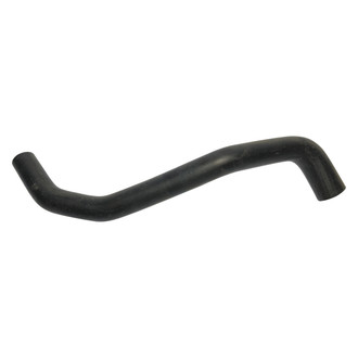 Continental® ContiTech™ - Elite™ Engine Coolant Molded Radiator Hose