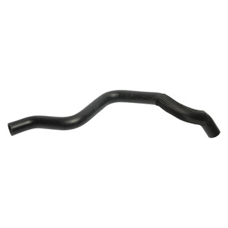 Continental® ContiTech™ - Elite™ Engine Coolant Molded Radiator Hose