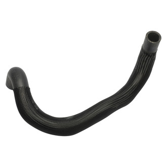 Continental® ContiTech™ - Elite™ Engine Coolant Molded Radiator Hose