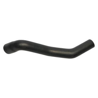 Continental® ContiTech™ - Elite™ Engine Coolant Molded Radiator Hose