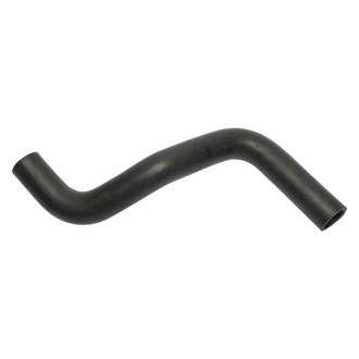 Continental® ContiTech™ - Elite™ Engine Coolant Molded Radiator Hose