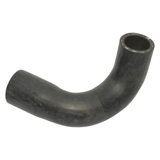 Continental® ContiTech™ - Elite™ Engine Coolant Molded Radiator Hose