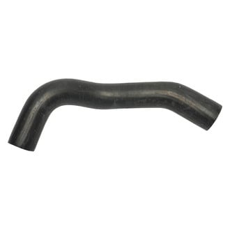 Continental® ContiTech™ - Elite™ Engine Coolant Molded Radiator Hose