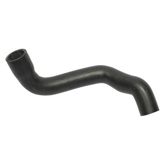 Continental® ContiTech™ - Elite™ Engine Coolant Molded Radiator Hose