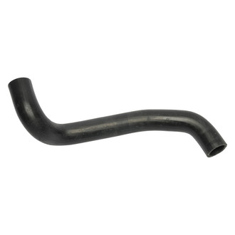 Continental® ContiTech™ - Elite™ Engine Coolant Molded Radiator Hose