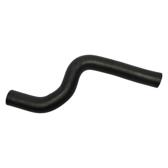 Continental® ContiTech™ - Elite™ Engine Coolant Molded Radiator Hose