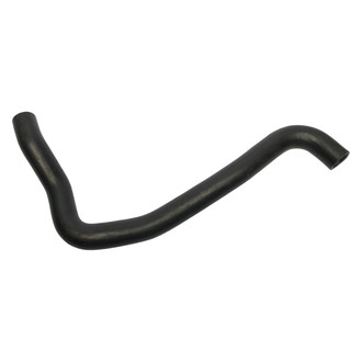 Continental® ContiTech™ - Elite™ Engine Coolant Molded Radiator Hose