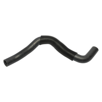 Continental® ContiTech™ - Elite™ Engine Coolant Molded Radiator Hose