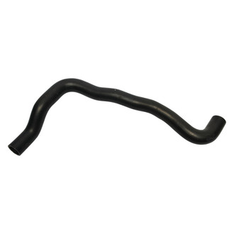 Continental® ContiTech™ - Elite™ Engine Coolant Molded Radiator Hose