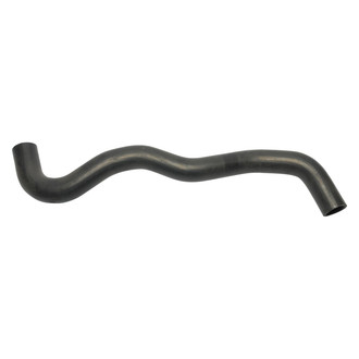 Continental® ContiTech™ - Elite™ Engine Coolant Molded Radiator Hose