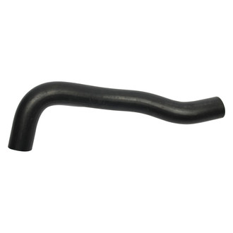 Continental® ContiTech™ - Elite™ Engine Coolant Molded Radiator Hose