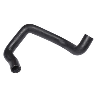 Continental® ContiTech™ - Elite™ Engine Coolant Molded Radiator Hose