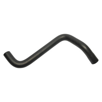 Continental® ContiTech™ - Elite™ Engine Coolant Molded Radiator Hose