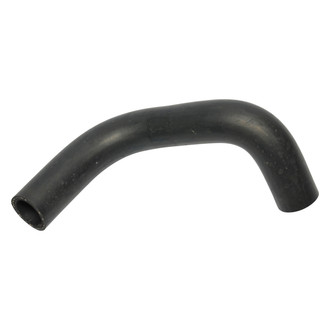 Continental® ContiTech™ - Elite™ Engine Coolant Molded Radiator Hose