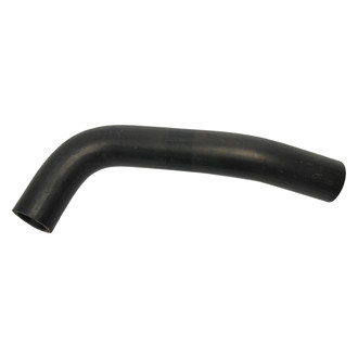 Continental® ContiTech™ - Elite™ Engine Coolant Molded Radiator Hose
