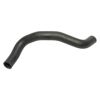 Continental® ContiTech™ - Elite™ Engine Coolant Molded Radiator Hose