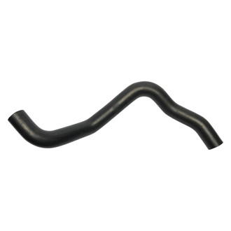 Continental® ContiTech™ - Elite™ Engine Coolant Molded Radiator Hose