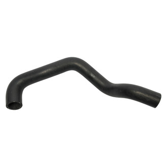 Continental® ContiTech™ - Elite™ Engine Coolant Molded Radiator Hose