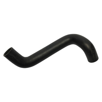 Continental® ContiTech™ - Elite™ Engine Coolant Molded Radiator Hose