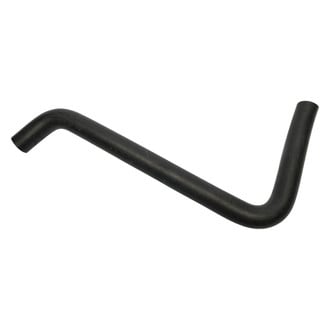 Continental® ContiTech™ - Elite™ Engine Coolant Molded Radiator Hose