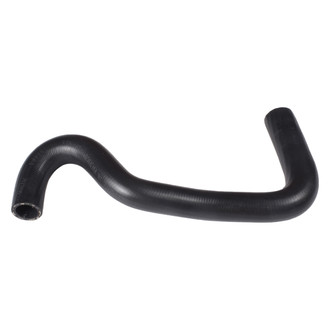 Continental® ContiTech™ - Elite™ Engine Coolant Molded Radiator Hose