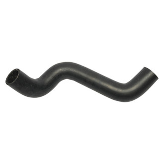 Continental® ContiTech™ - Elite™ Engine Coolant Molded Radiator Hose