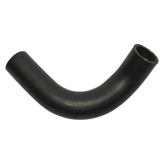 Continental® ContiTech™ - Elite™ Engine Coolant Molded Radiator Hose