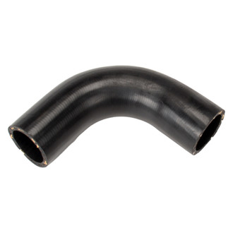 Continental® ContiTech™ - Elite™ Engine Coolant Molded Radiator Hose