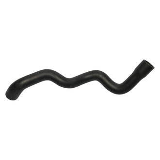 Continental® ContiTech™ - Elite™ Engine Coolant Molded Radiator Hose