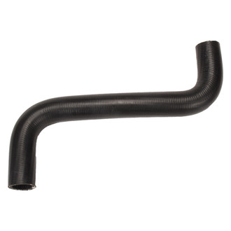 Continental® ContiTech™ - Elite™ Engine Coolant Molded Radiator Hose