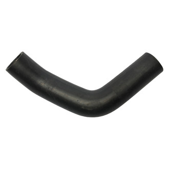 Continental® ContiTech™ - Elite™ Engine Coolant Molded Radiator Hose