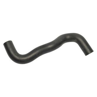 Continental® ContiTech™ - Elite™ Engine Coolant Molded Radiator Hose