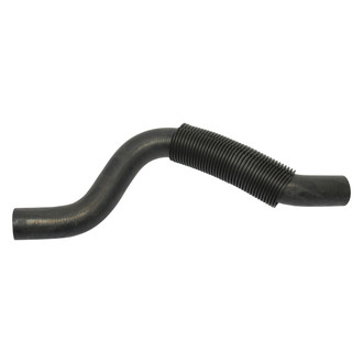 Continental® ContiTech™ - Elite™ Engine Coolant Molded Radiator Hose